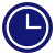 tempo