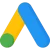 google-ads